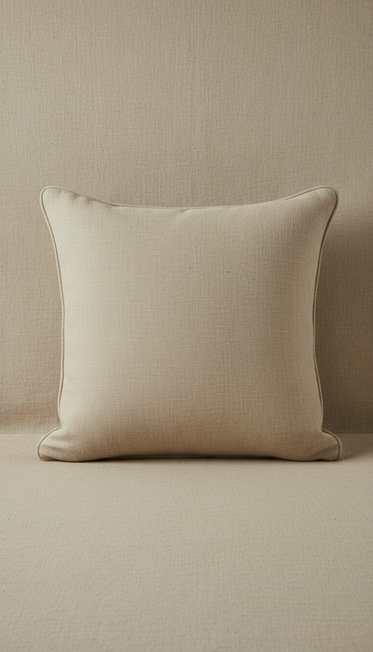 Example product